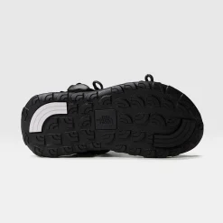 Sandalias Explore Camp Para Mujer-The North Face Clearance