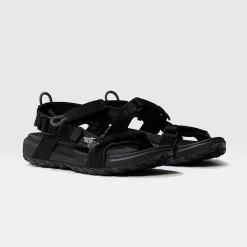 Sandalias Explore Camp Para Mujer-The North Face Clearance