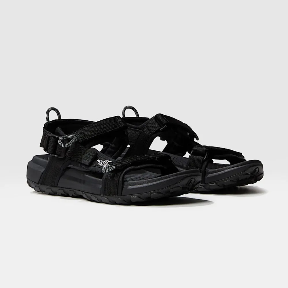 Sandalias Explore Camp Para Mujer-The North Face Clearance
