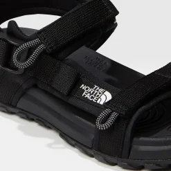 Sandalias Explore Camp Para Mujer-The North Face Clearance