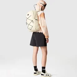 Shandals Explore Camp Para Mujer-The North Face