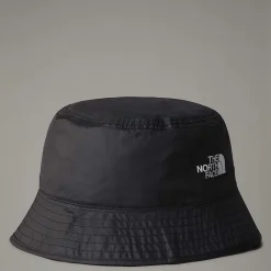 SOMBRERO SUN STASH-The North Face Sale