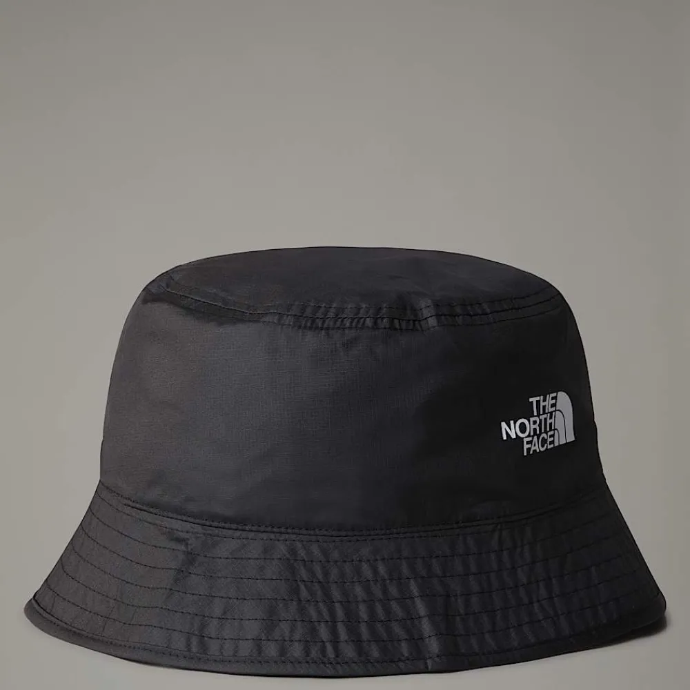 SOMBRERO SUN STASH-The North Face Sale
