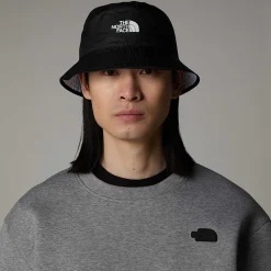 SOMBRERO SUN STASH-The North Face Sale