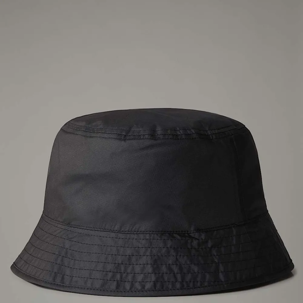 SOMBRERO SUN STASH-The North Face Sale