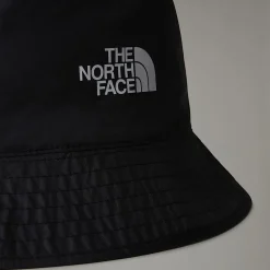 SOMBRERO SUN STASH-The North Face Sale