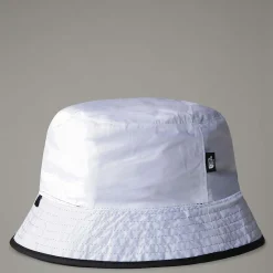 SOMBRERO SUN STASH-The North Face Sale