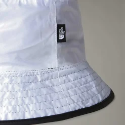 SOMBRERO SUN STASH-The North Face Sale