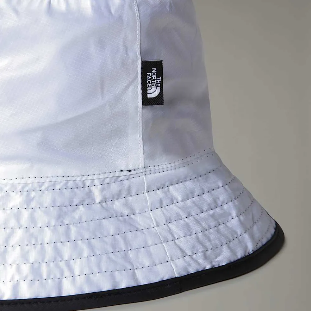 SOMBRERO SUN STASH-The North Face Sale