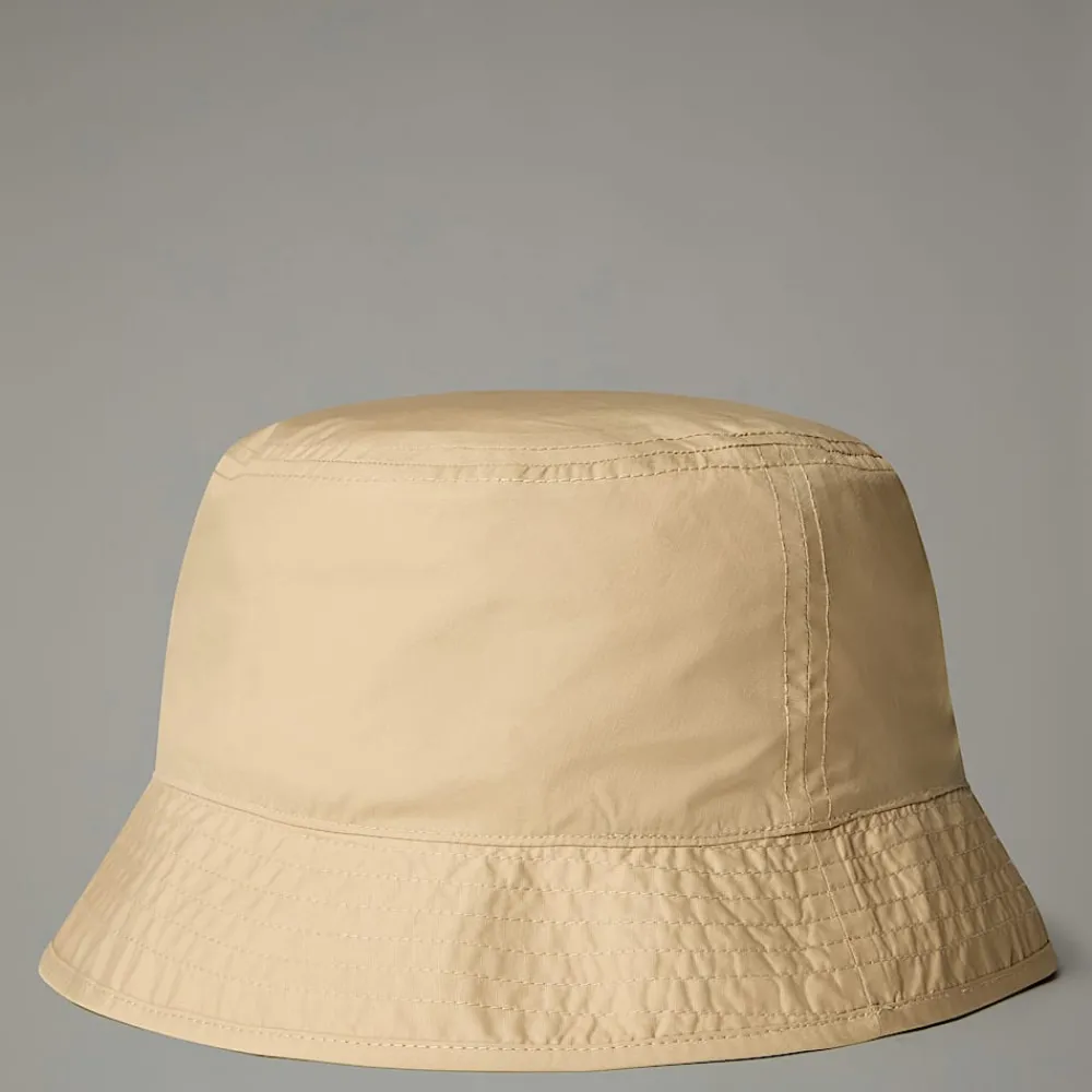 SOMBRERO SUN STASH-The North Face Online