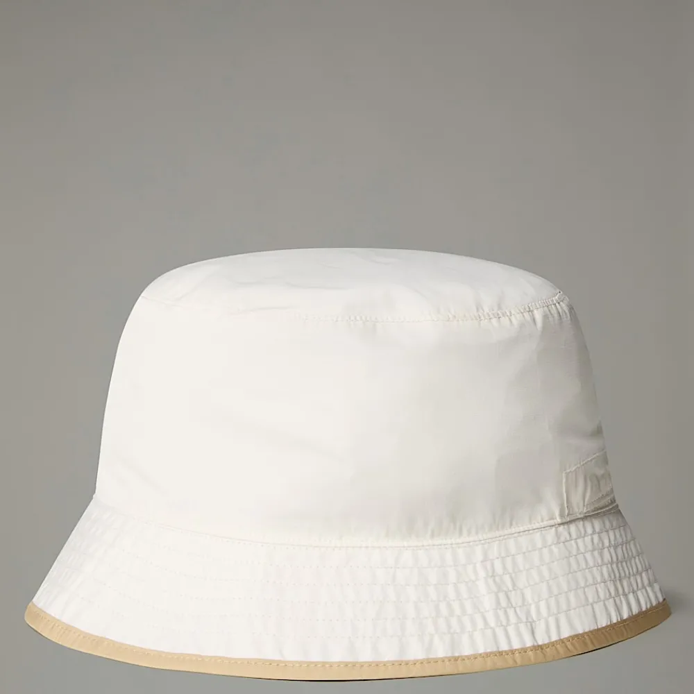 SOMBRERO SUN STASH-The North Face Online