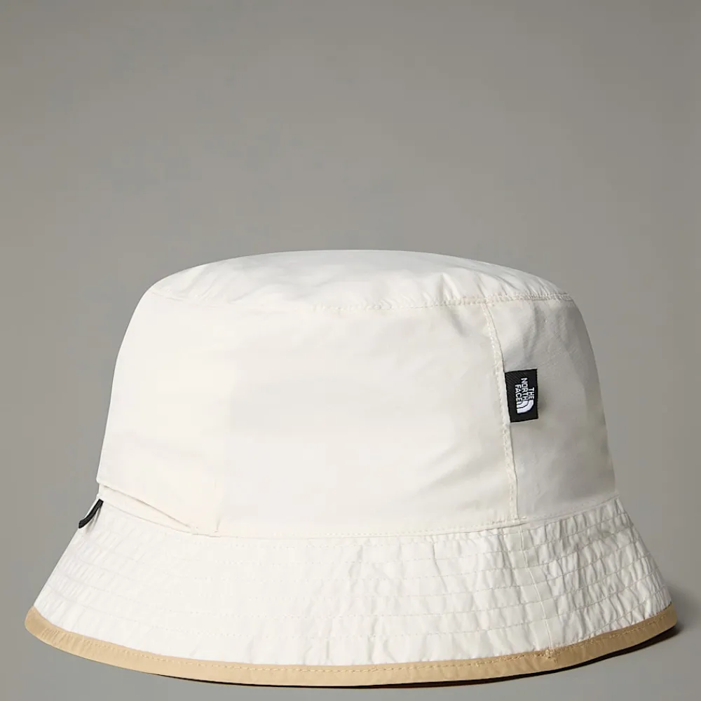 SOMBRERO SUN STASH-The North Face Online
