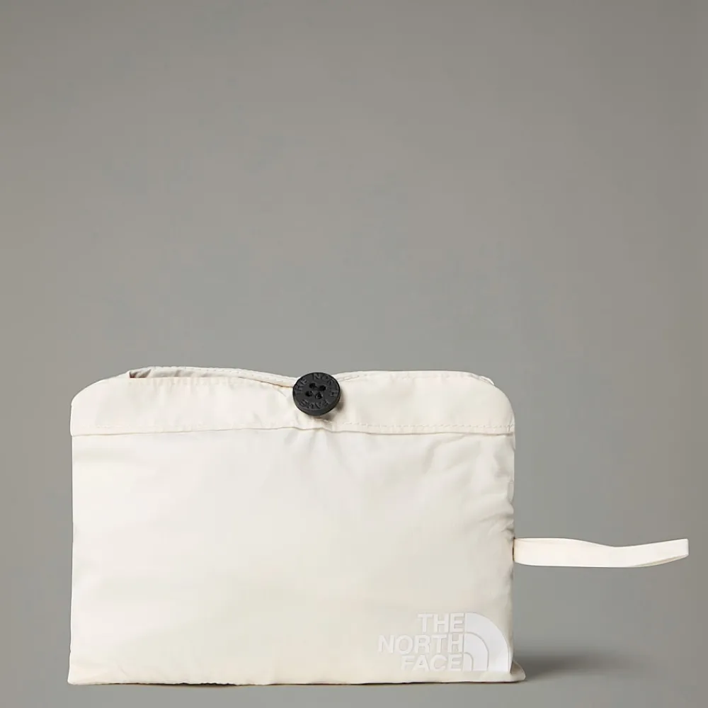 SOMBRERO SUN STASH-The North Face Online