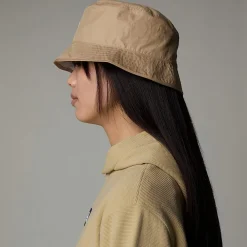 SOMBRERO SUN STASH-The North Face Online