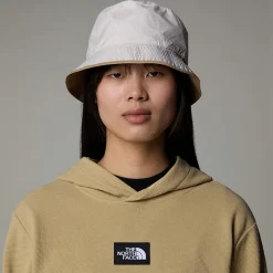 SOMBRERO SUN STASH-The North Face Online