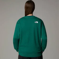 Sudadera Anniversary Para Mujer-The North Face Outlet