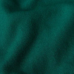 Sudadera Anniversary Para Mujer-The North Face Outlet