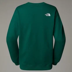 Sudadera Anniversary Para Mujer-The North Face Outlet