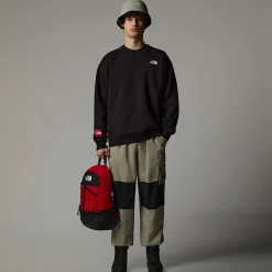 Sudadera AXYS-The North Face