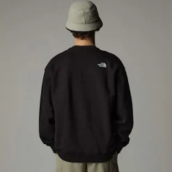 Sudadera AXYS-The North Face