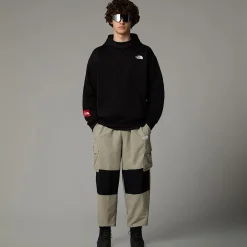 Sudadera Con Capucha AXYS-The North Face Best