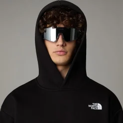 Sudadera Con Capucha AXYS-The North Face Best