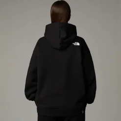 Sudadera Con Capucha AXYS-The North Face Best