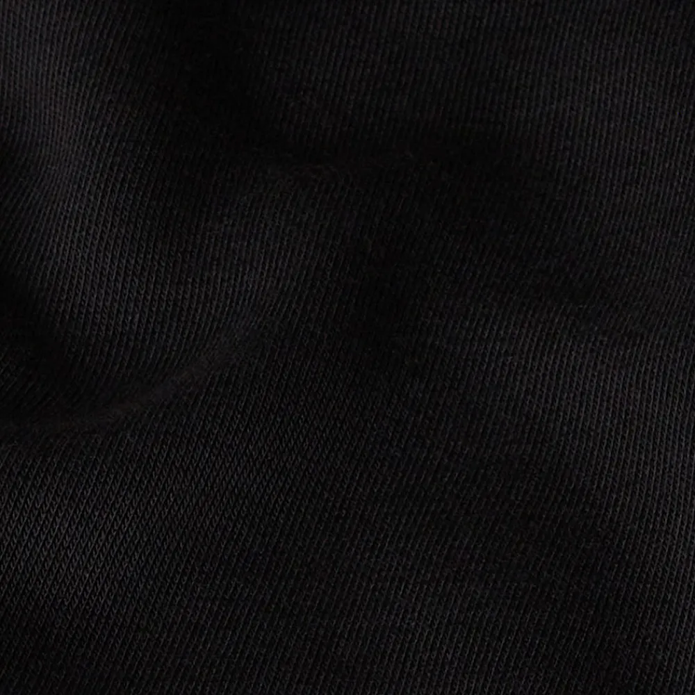 Sudadera Con Capucha AXYS-The North Face Best