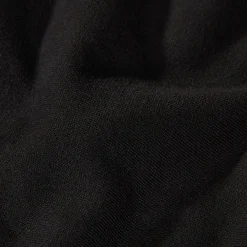 Sudadera Con Capucha Con Estampado Gráfico Expedition System Para Hombre-The North Face Best
