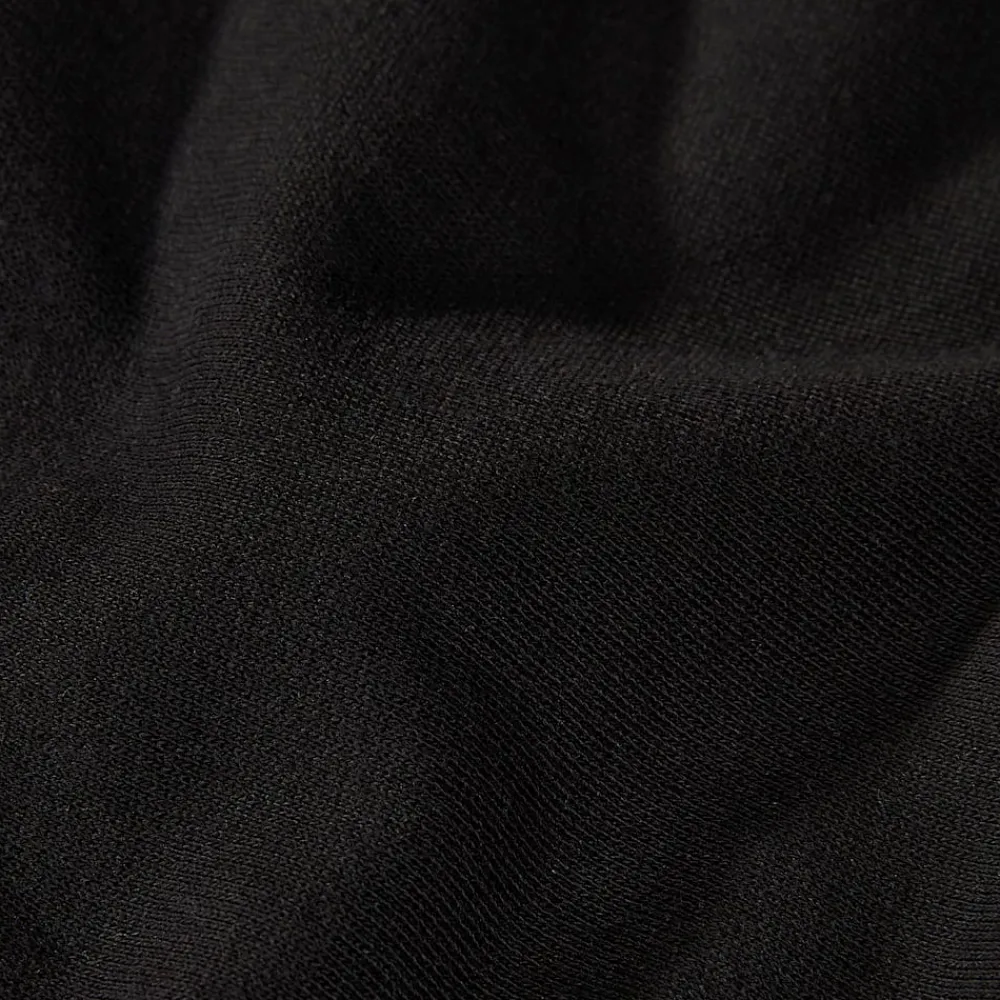 Sudadera Con Capucha Con Estampado Gráfico Expedition System Para Hombre-The North Face Best