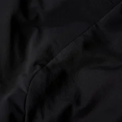 Sudadera Con Capucha De Capa Intermedia Summit Casaval Para Mujer-The North Face