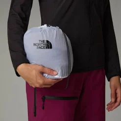 Sudadera Con Capucha De Capa Intermedia Summit Casaval Para Mujer-The North Face