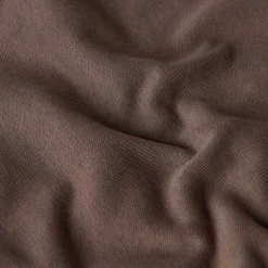 Sudadera Con Capucha Drew Peak Para Mujer-The North Face New