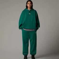 Sudadera Con Capucha Essential Para Mujer-The North Face Hot