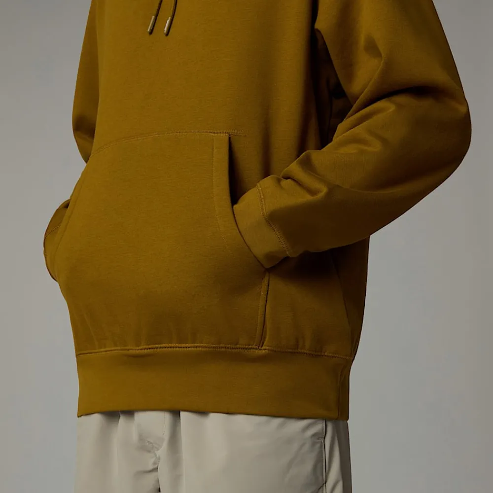 Sudadera Con Capucha Essential Para Hombre-The North Face Clearance