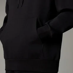 Sudadera Con Capucha Fine Para Hombre-The North Face Best