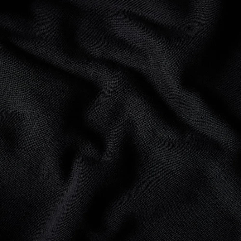 Sudadera Con Capucha Fine Para Hombre-The North Face Best