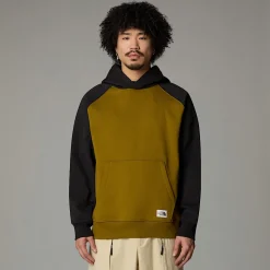 Sudadera Con Capucha Heritage Para Hombre-The North Face Sale