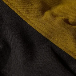 Sudadera Con Capucha Heritage Para Hombre-The North Face Sale