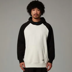 Sudadera Con Capucha Heritage Para Hombre-The North Face Hot