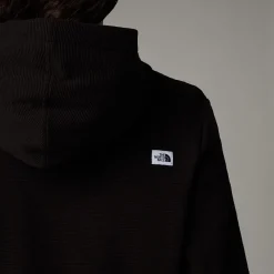 Sudadera Con Capucha Hoden Para Mujer-The North Face Outlet