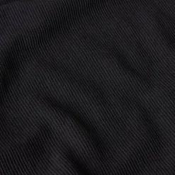 Sudadera Con Capucha Hoden Para Mujer-The North Face Outlet