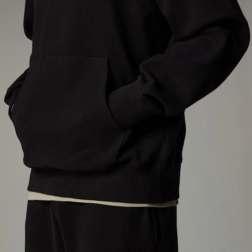 Sudadera Con Capucha Hoden Para Hombre-The North Face