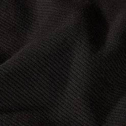 Sudadera Con Capucha Hoden Para Hombre-The North Face