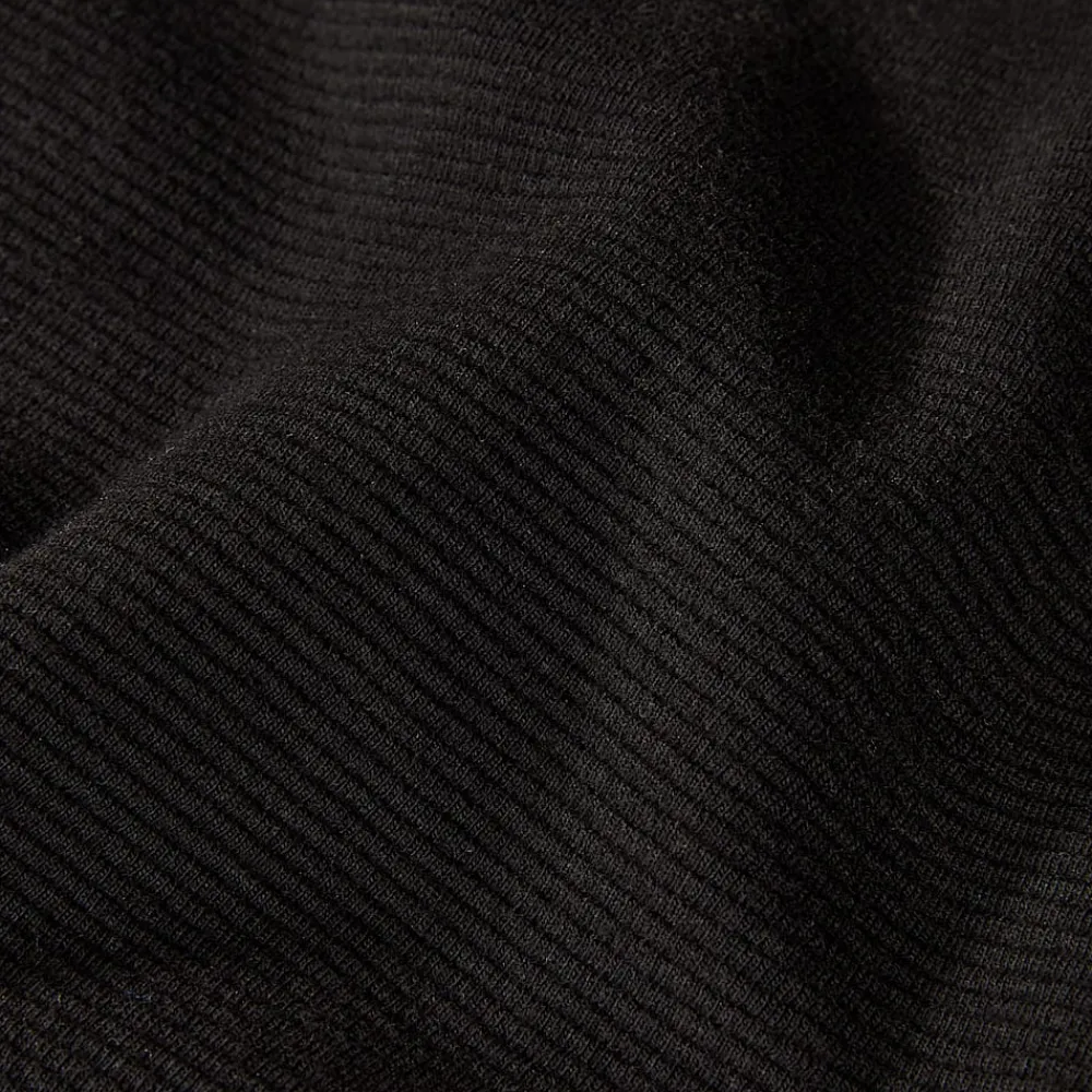 Sudadera Con Capucha Hoden Para Hombre-The North Face
