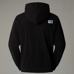 Sudadera Con Capucha Hoden Para Hombre-The North Face