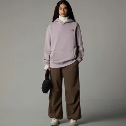 Sudadera Con Capucha Natural Dye Para Mujer-The North Face Online