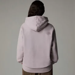 Sudadera Con Capucha Natural Dye Para Mujer-The North Face Online