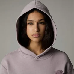 Sudadera Con Capucha Natural Dye Para Mujer-The North Face Online