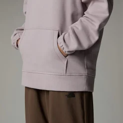 Sudadera Con Capucha Natural Dye Para Mujer-The North Face Online